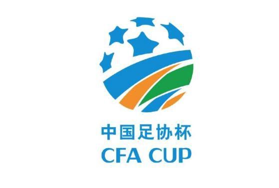 免费中国av